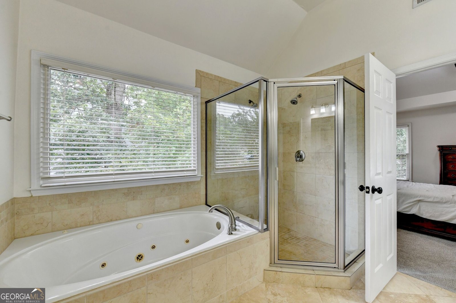 4410 Landover Way Suwanee - Photo 54