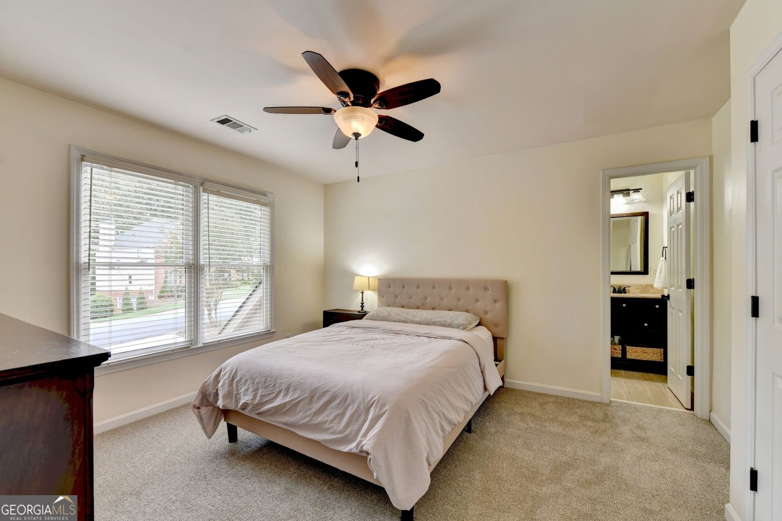 4410 Landover Way Suwanee - Photo 55