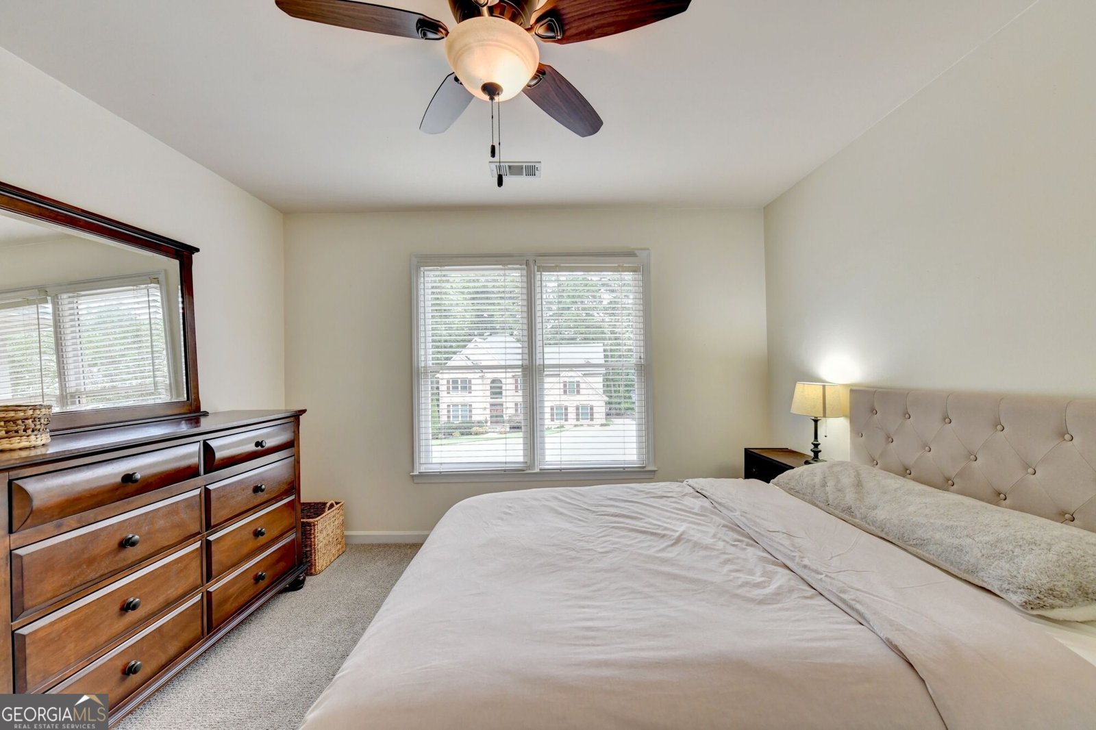 4410 Landover Way Suwanee - Photo 56