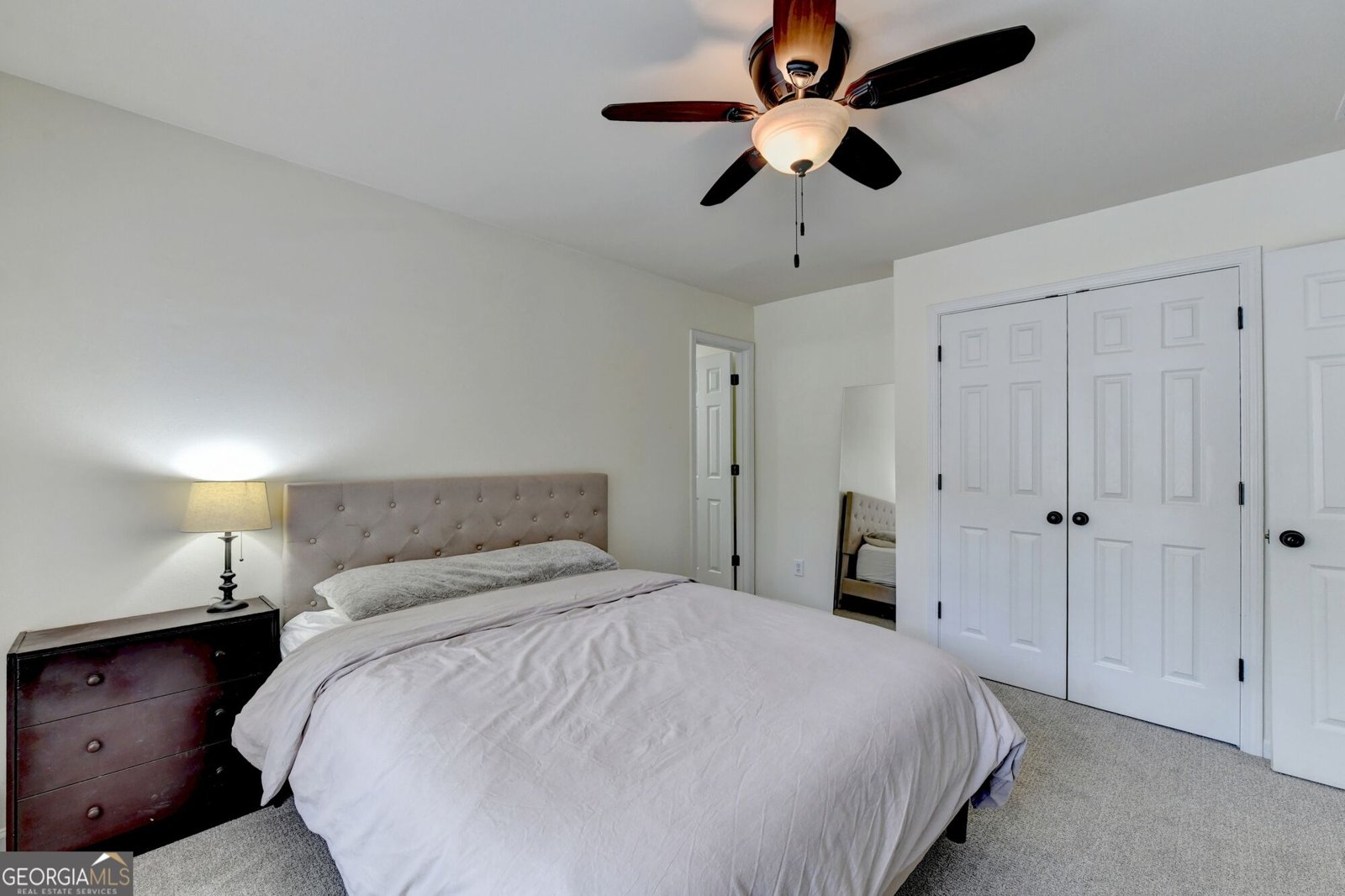 4410 Landover Way Suwanee - Photo 57