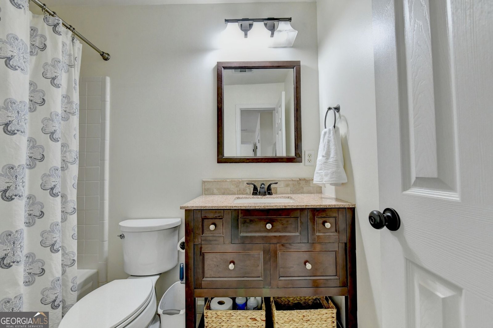 4410 Landover Way Suwanee - Photo 58