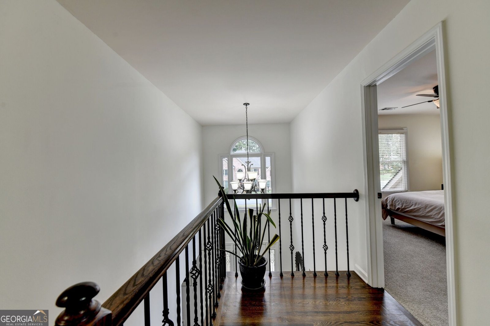 4410 Landover Way Suwanee - Photo 59