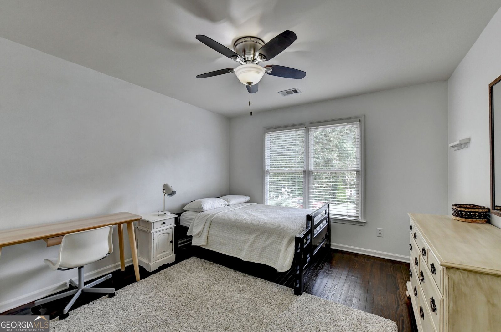 4410 Landover Way Suwanee - Photo 60