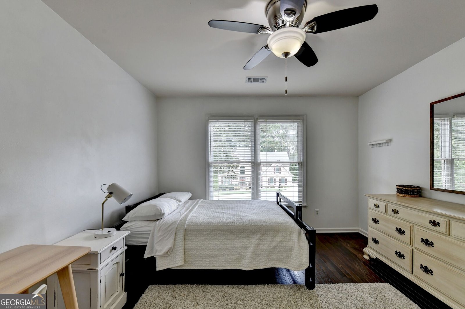 4410 Landover Way Suwanee - Photo 61