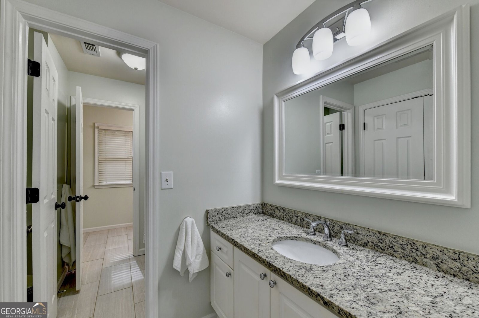 4410 Landover Way Suwanee - Photo 63
