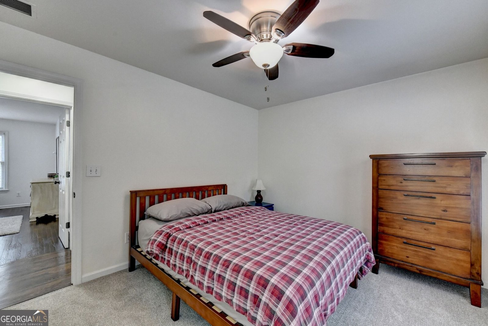 4410 Landover Way Suwanee - Photo 64