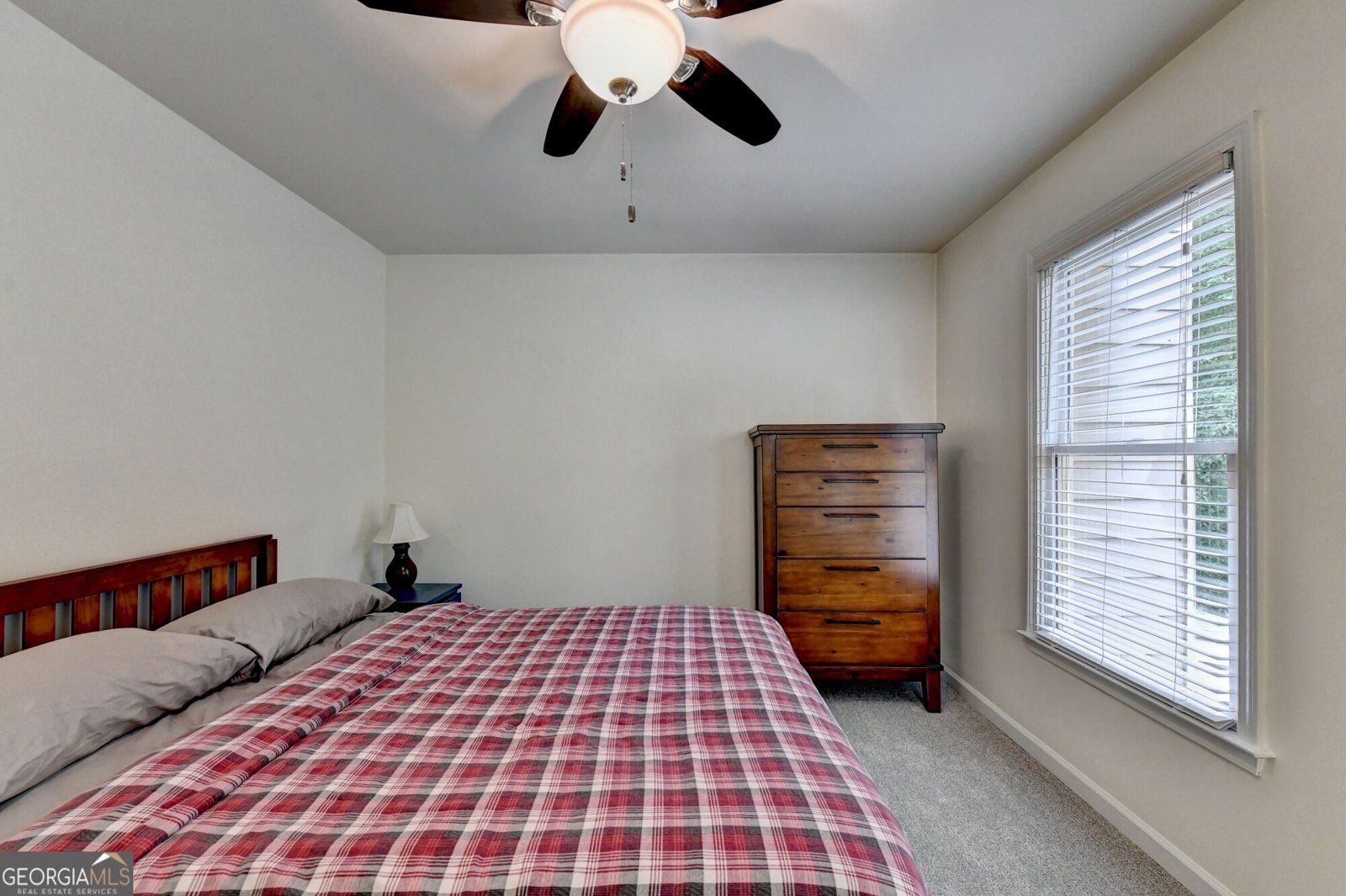 4410 Landover Way Suwanee - Photo 65