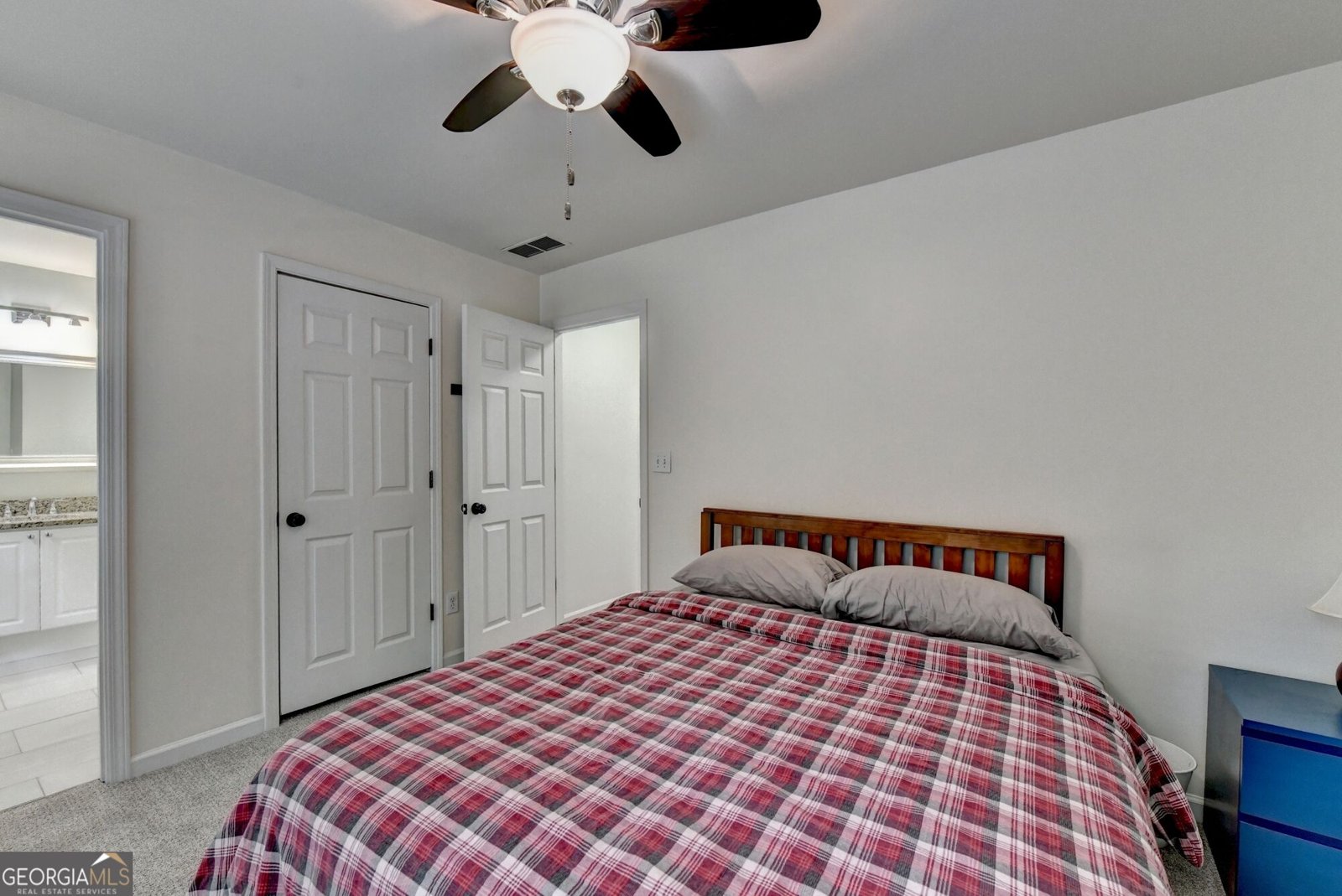 4410 Landover Way Suwanee - Photo 66