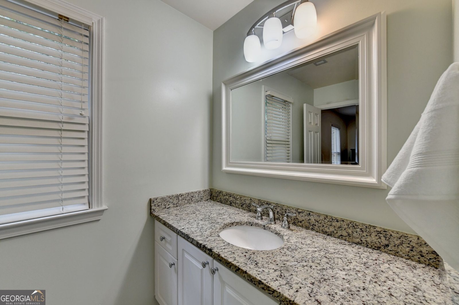 4410 Landover Way Suwanee - Photo 67
