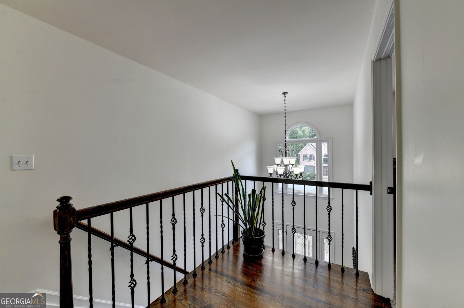 4410 Landover Way Suwanee - Photo 68
