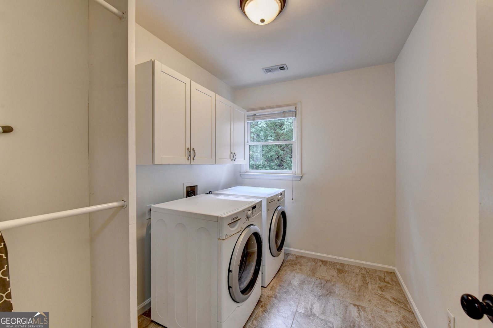 4410 Landover Way Suwanee - Photo 69