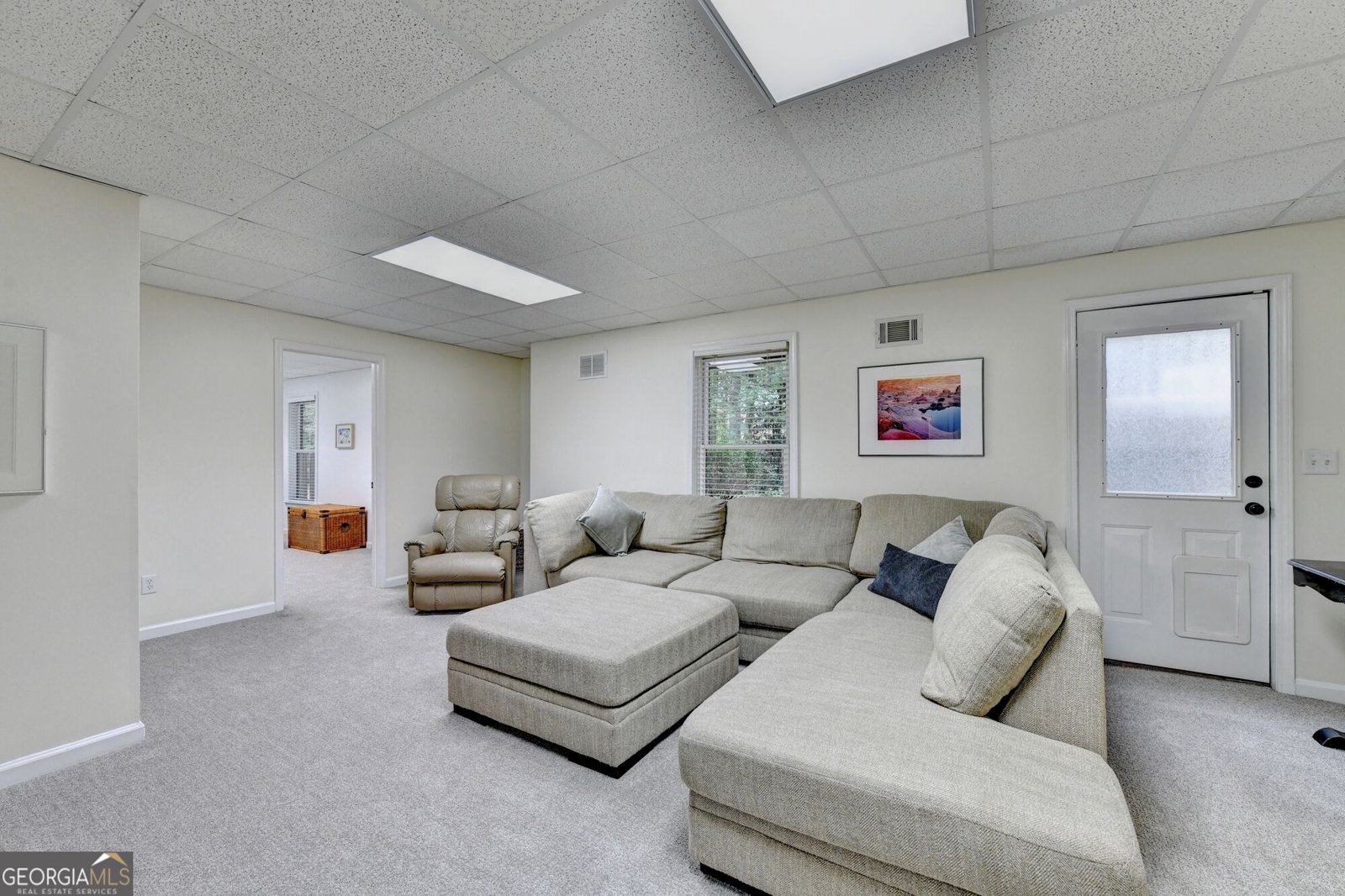 4410 Landover Way Suwanee - Photo 71