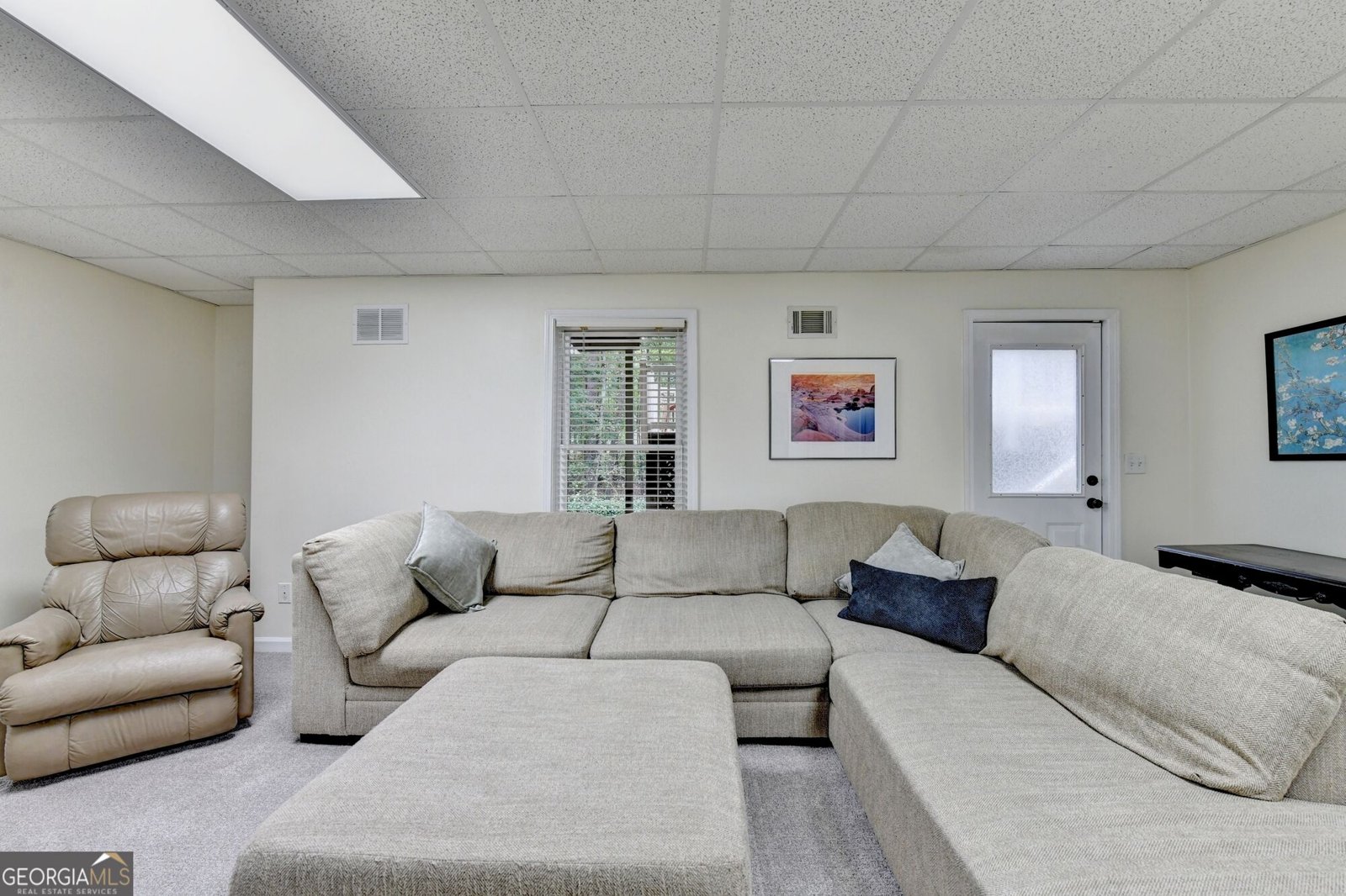 4410 Landover Way Suwanee - Photo 72