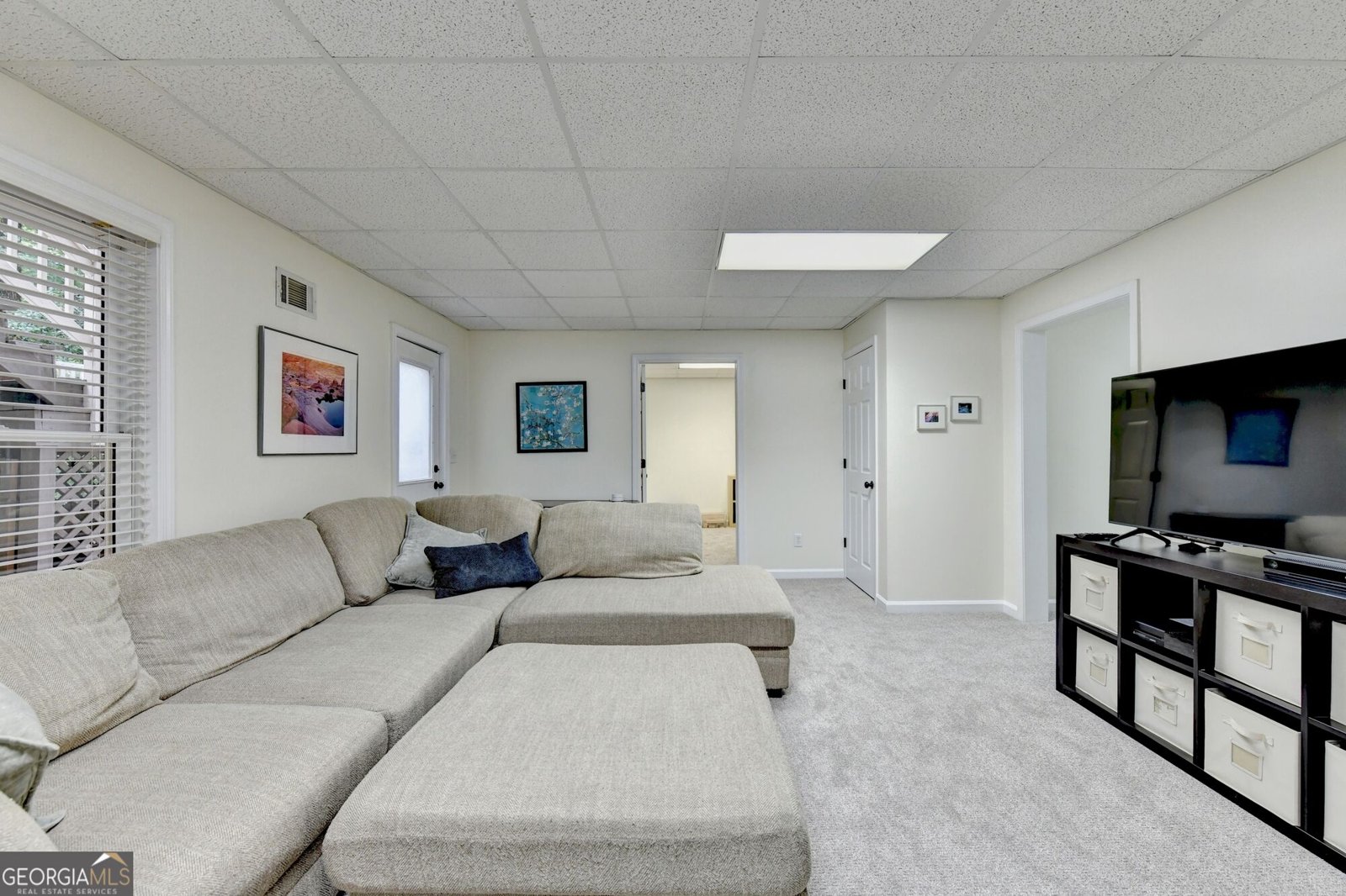 4410 Landover Way Suwanee - Photo 73