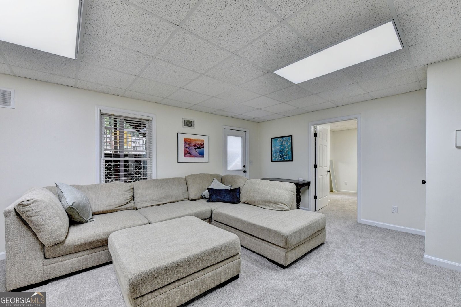 4410 Landover Way Suwanee - Photo 74