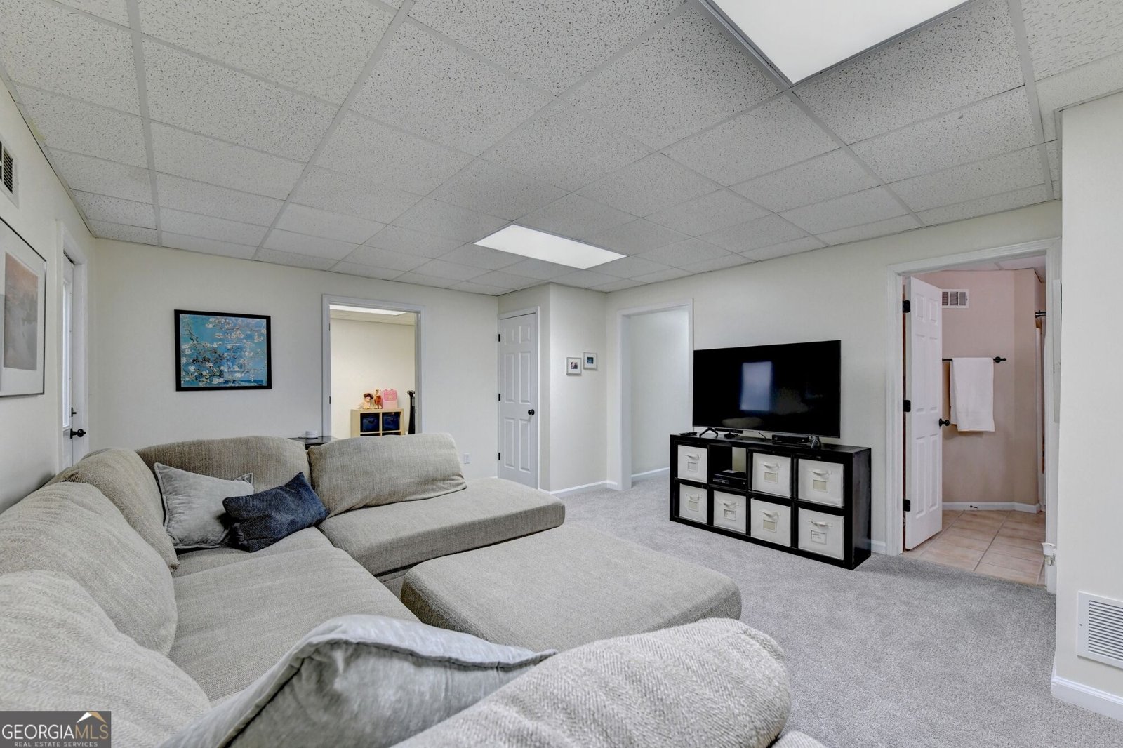 4410 Landover Way Suwanee - Photo 75