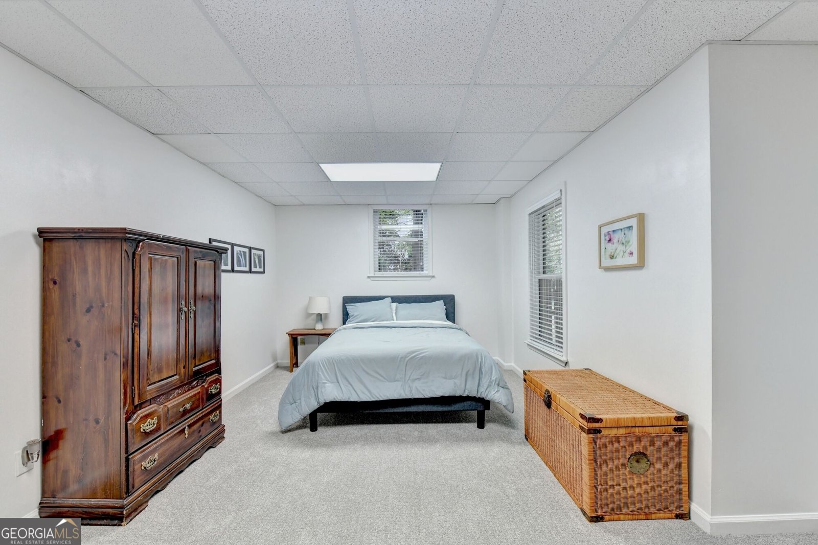 4410 Landover Way Suwanee - Photo 76