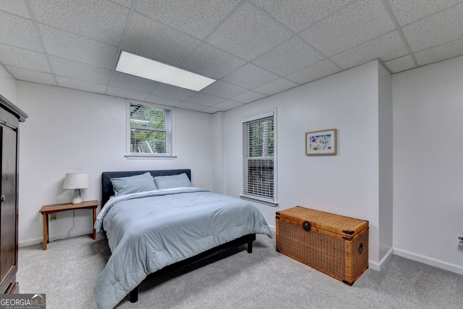 4410 Landover Way Suwanee - Photo 77