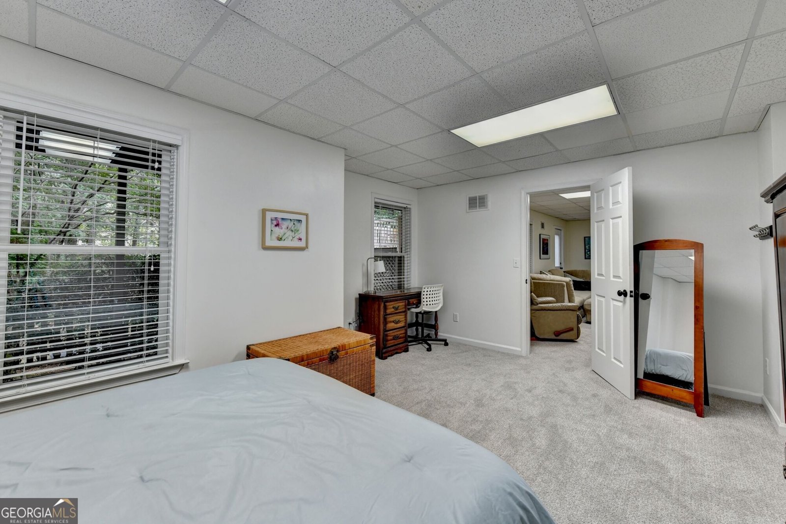 4410 Landover Way Suwanee - Photo 78