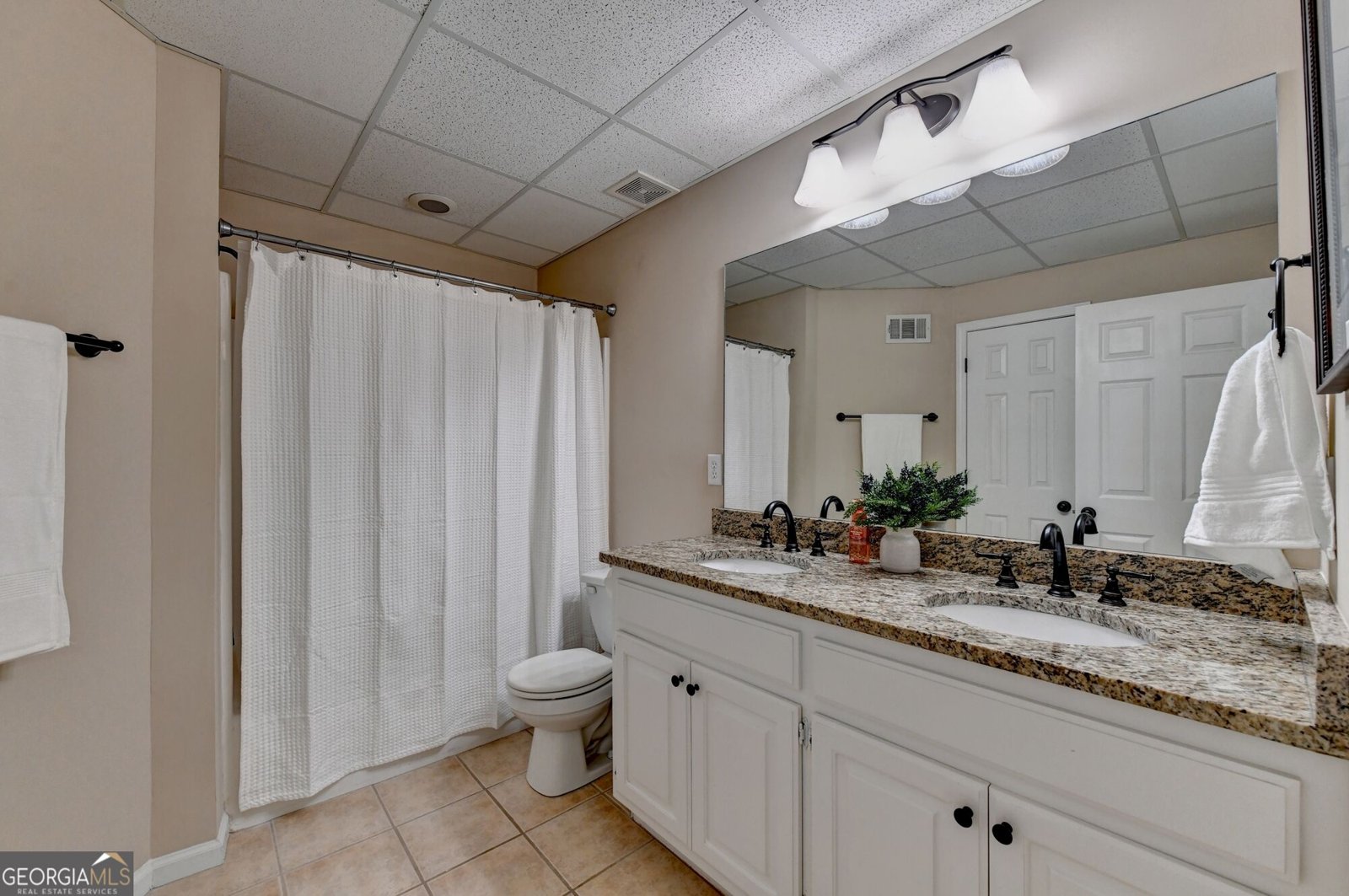 4410 Landover Way Suwanee - Photo 79