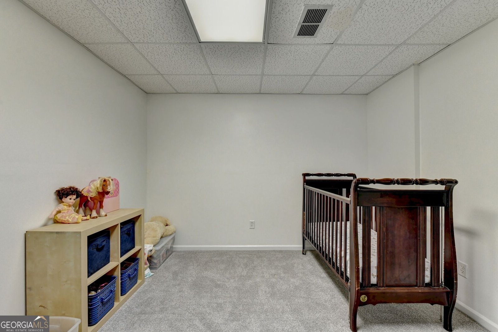 4410 Landover Way Suwanee - Photo 80