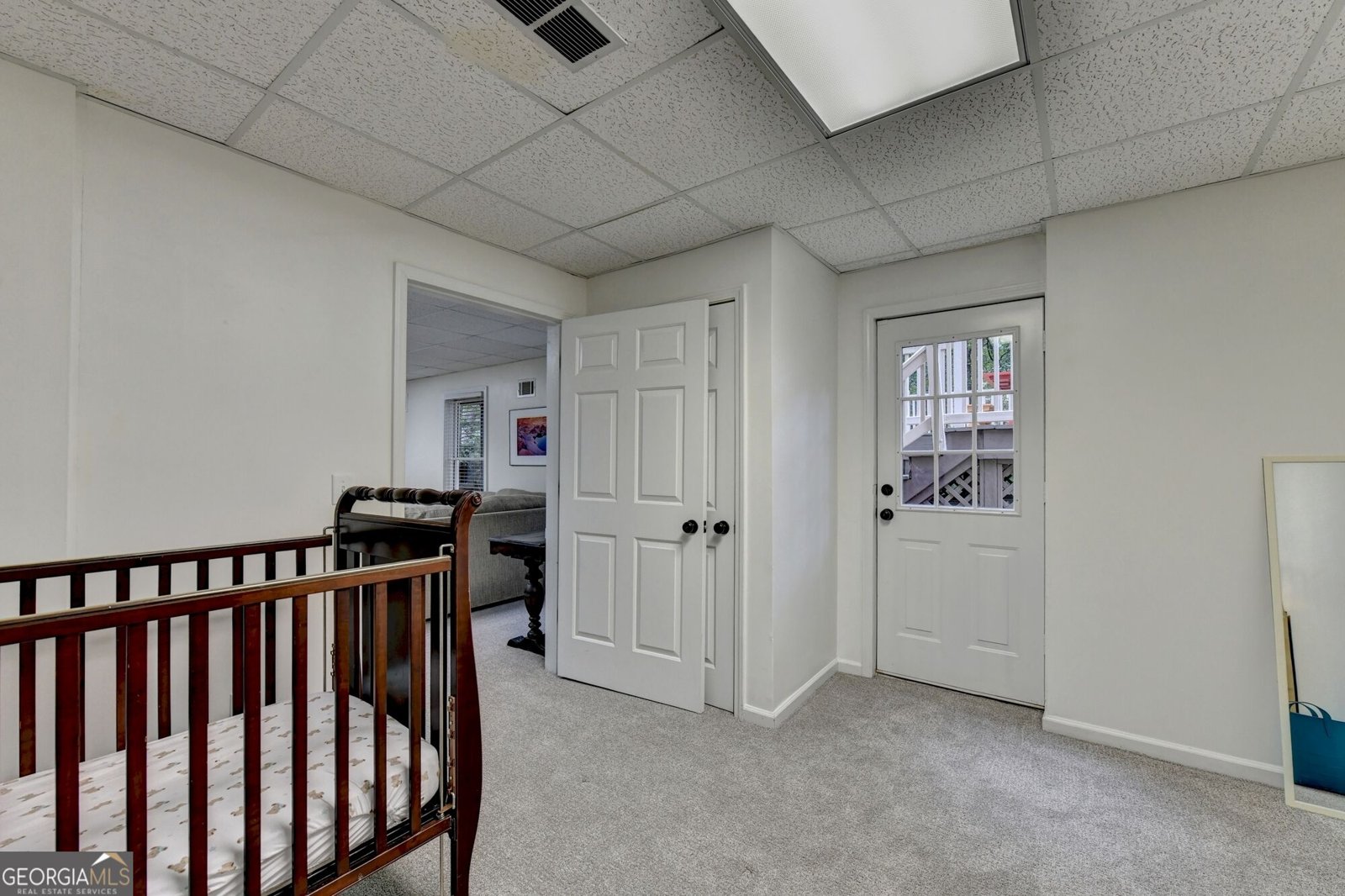 4410 Landover Way Suwanee - Photo 81