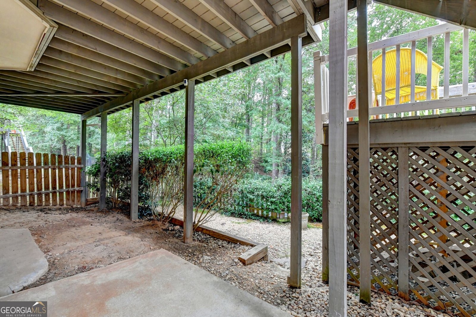 4410 Landover Way Suwanee - Photo 83