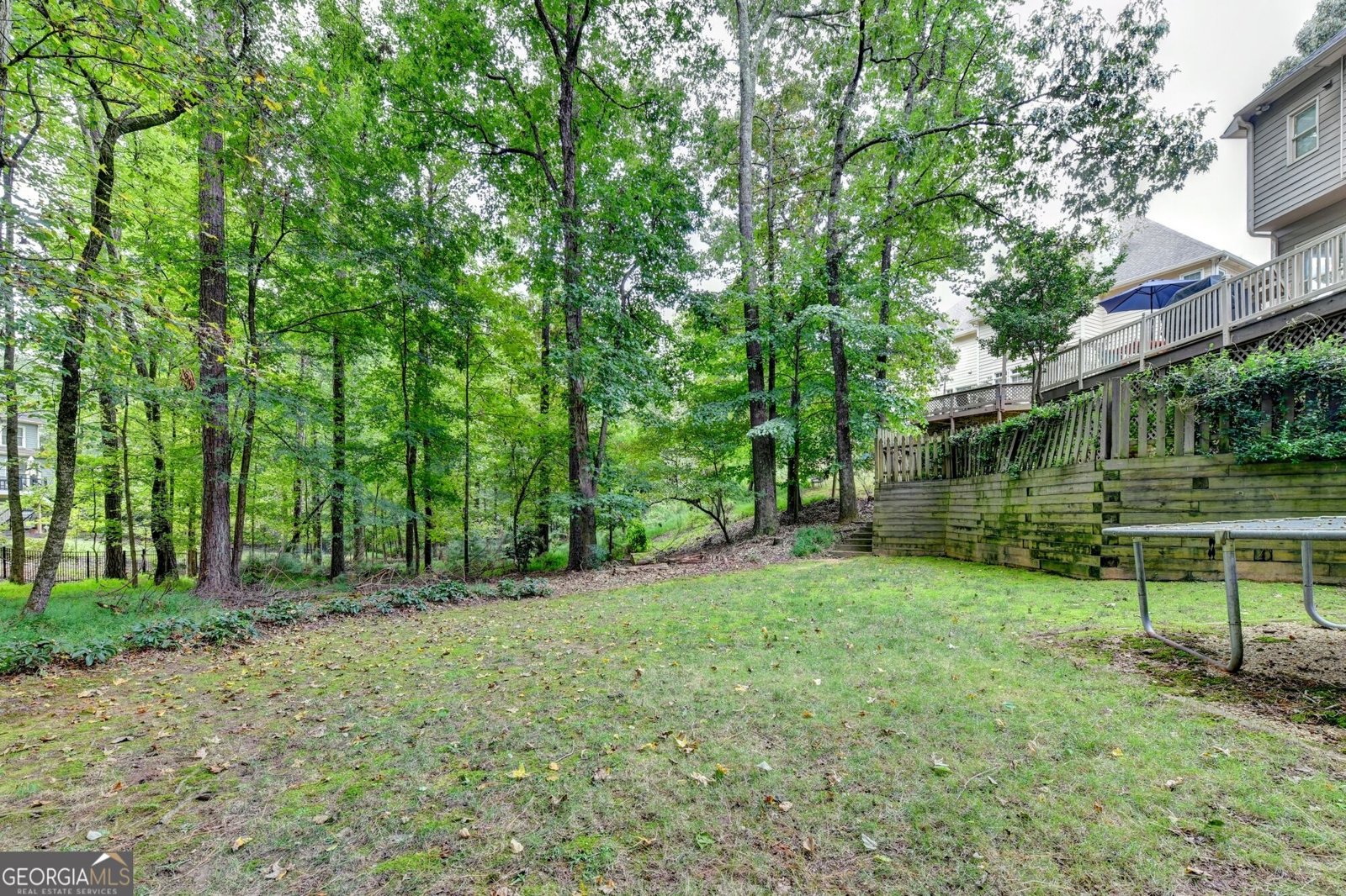 4410 Landover Way Suwanee - Photo 84
