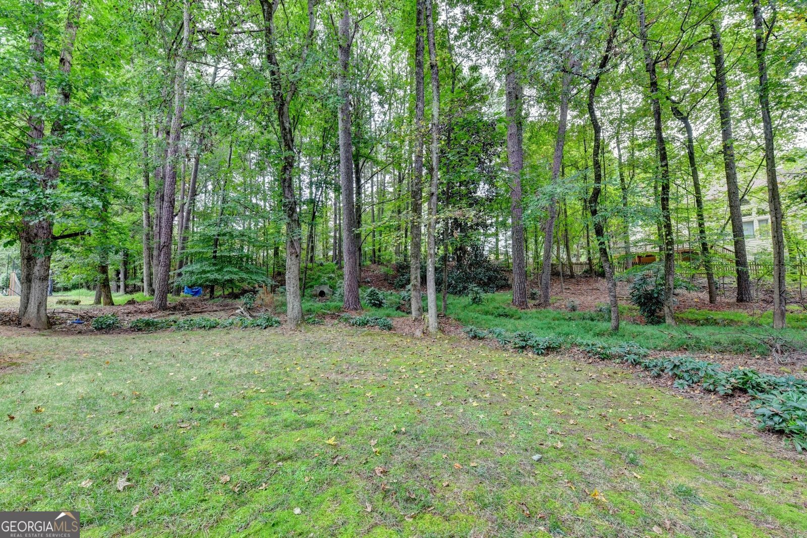 4410 Landover Way Suwanee - Photo 85