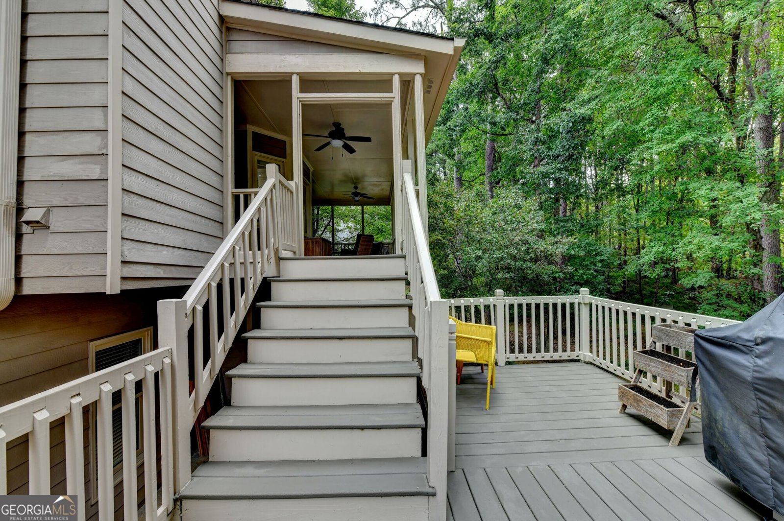 4410 Landover Way Suwanee - Photo 88
