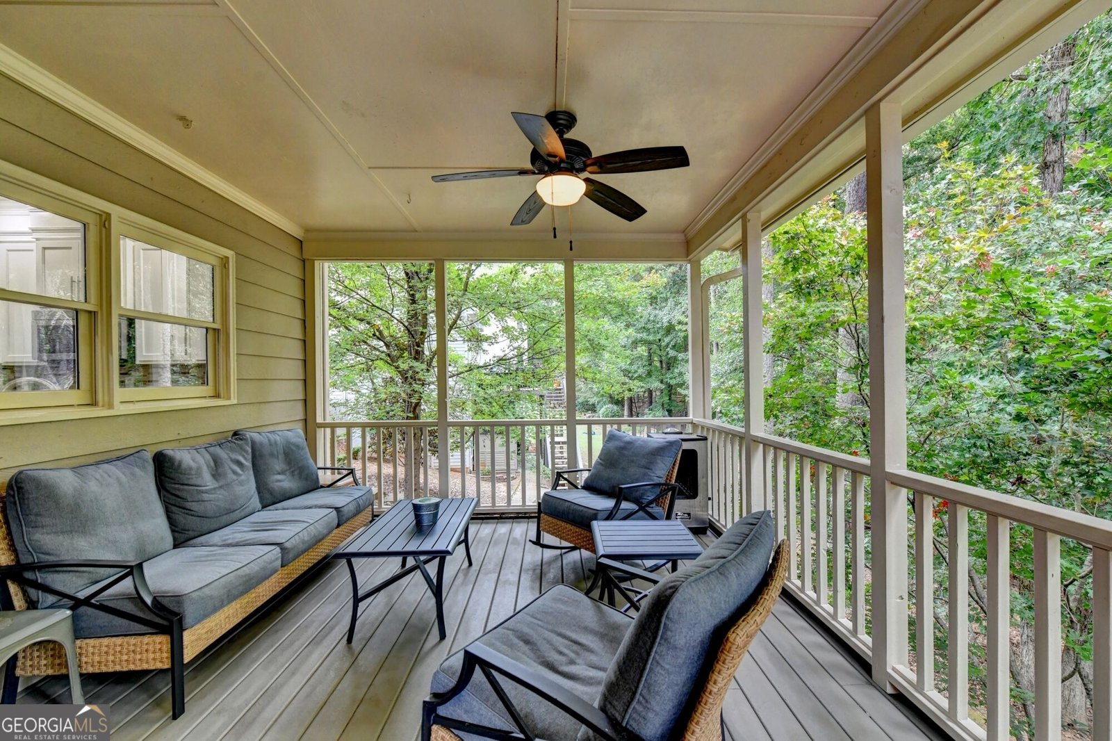4410 Landover Way Suwanee - Photo 90
