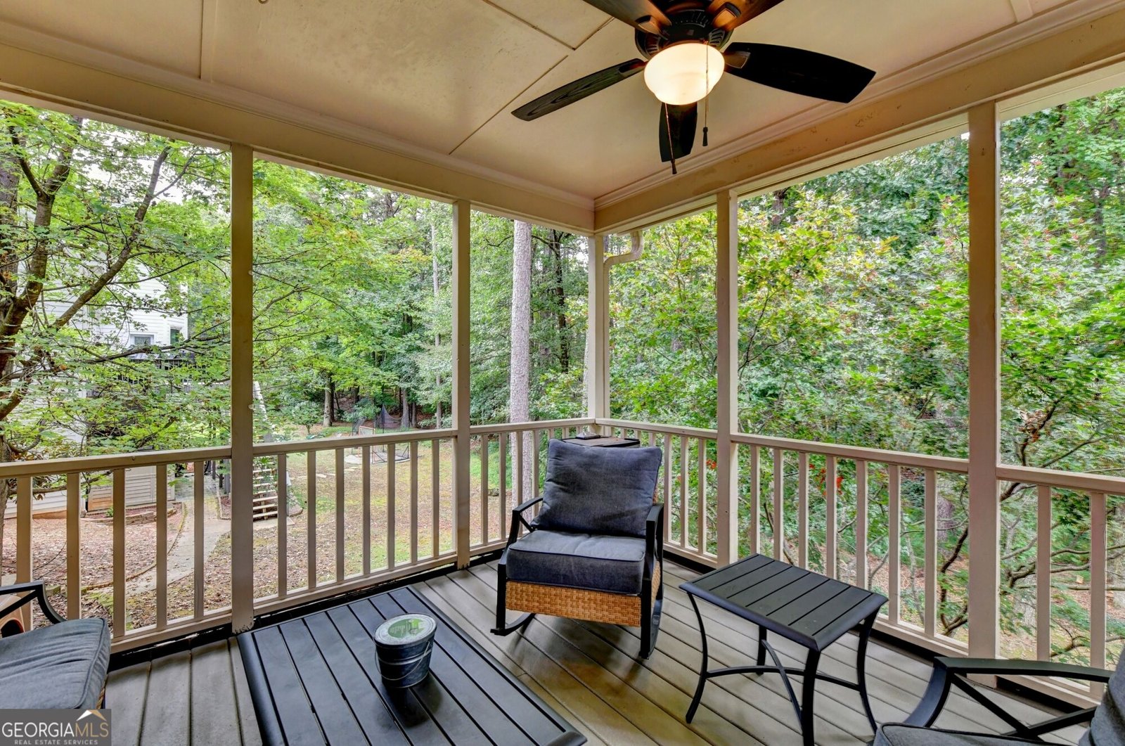 4410 Landover Way Suwanee - Photo 91