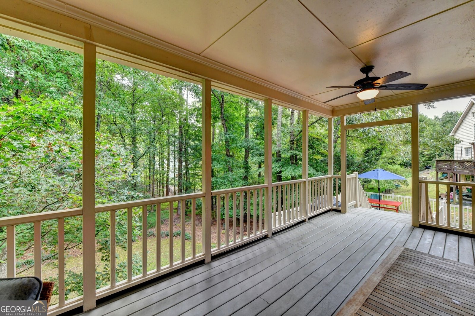 4410 Landover Way Suwanee - Photo 92