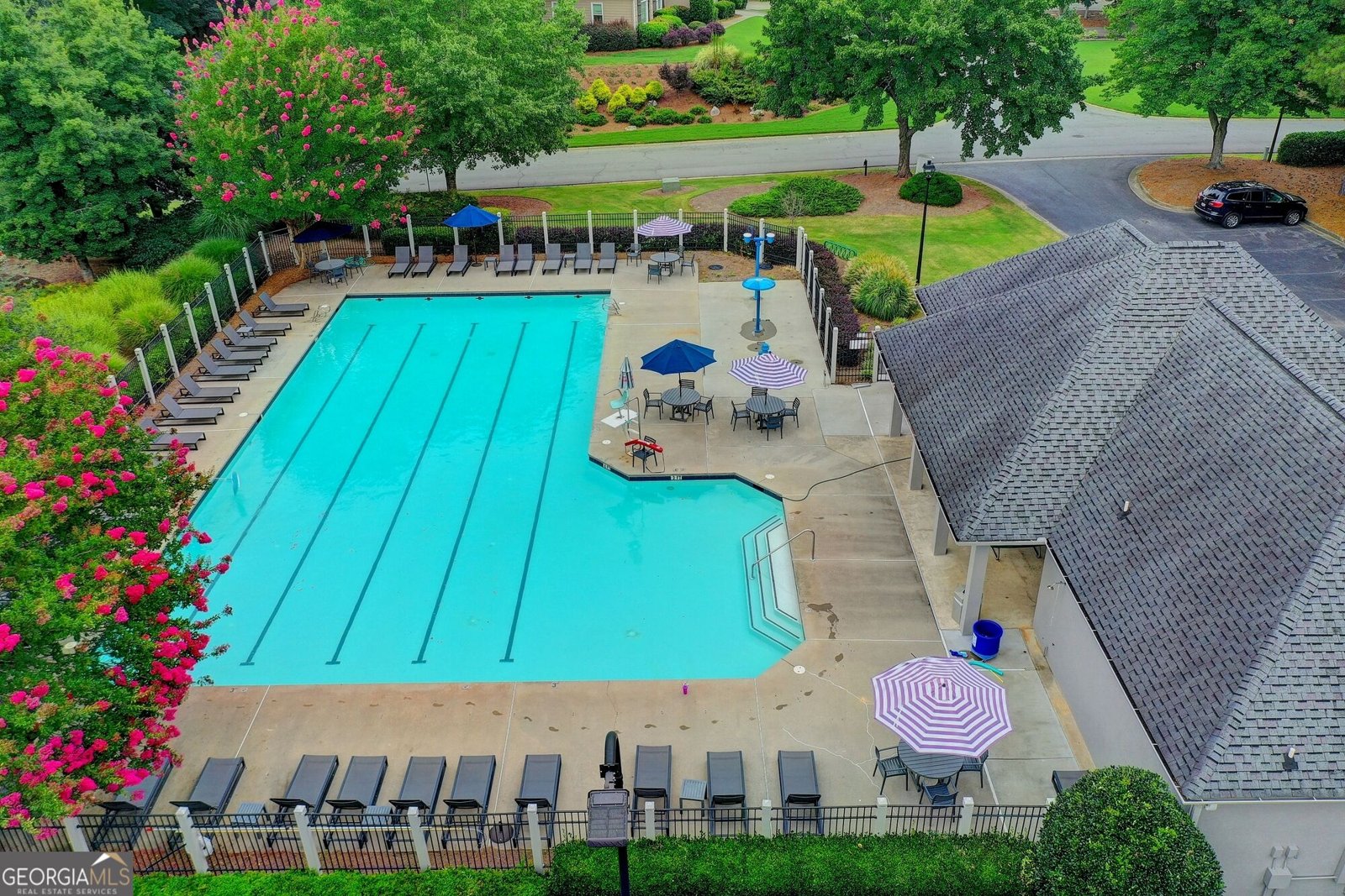 4410 Landover Way Suwanee - Photo 96