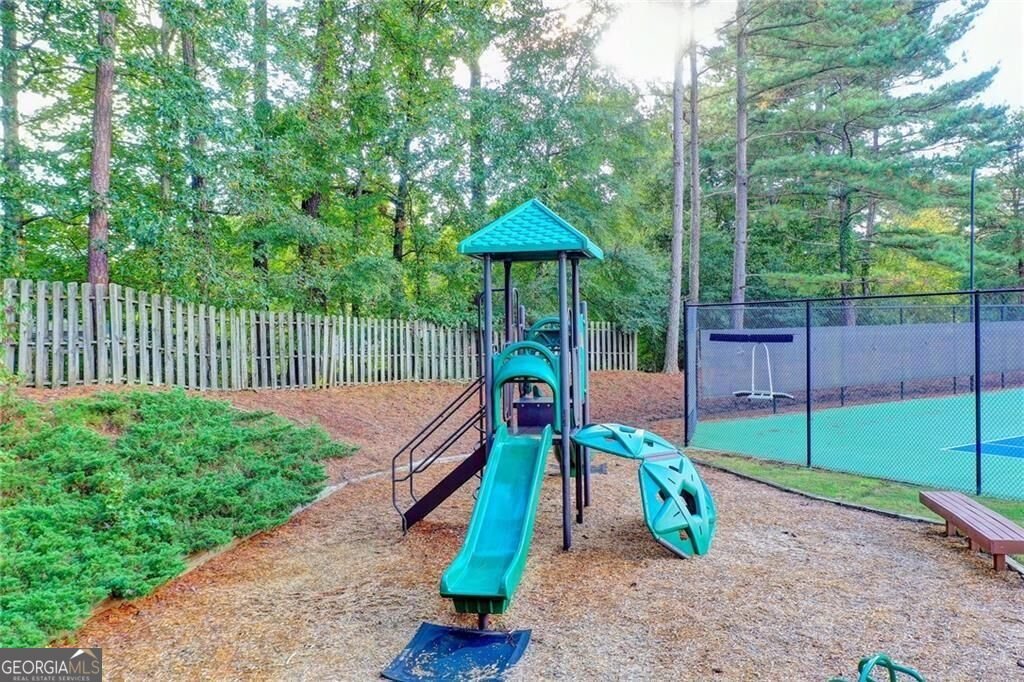 4410 Landover Way Suwanee - Photo 99
