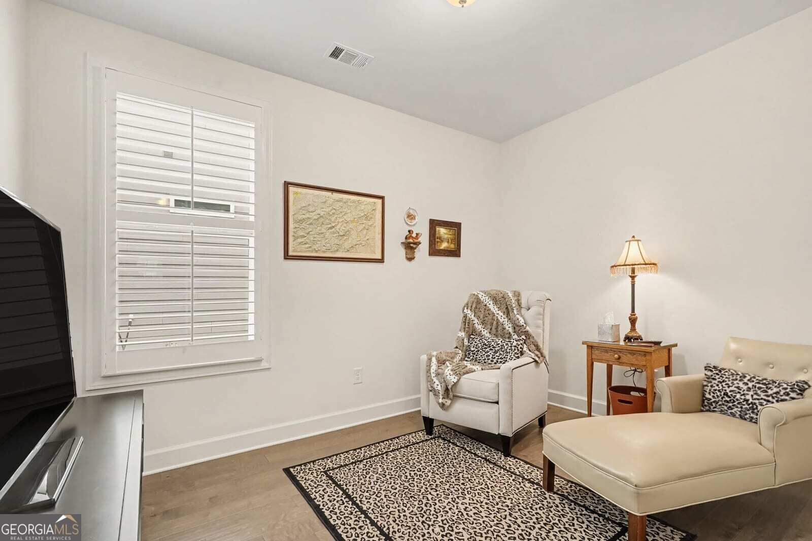 188 Chatuge Drive Hoschton - Photo 26