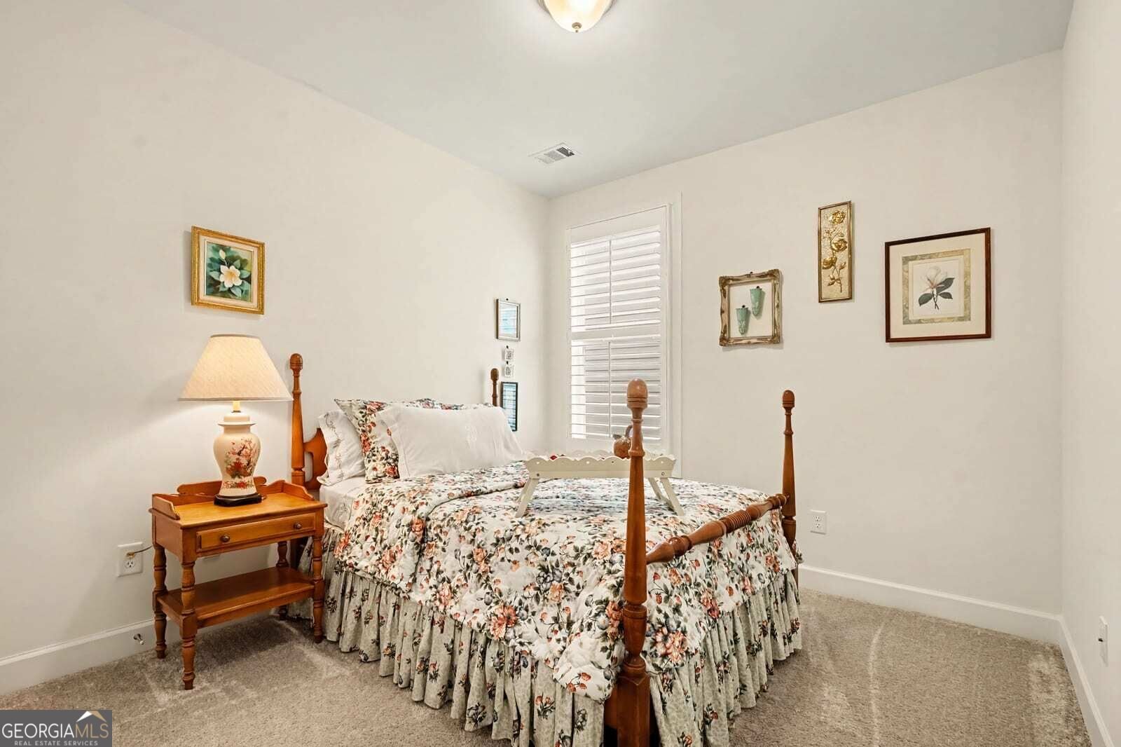 188 Chatuge Drive Hoschton - Photo 27