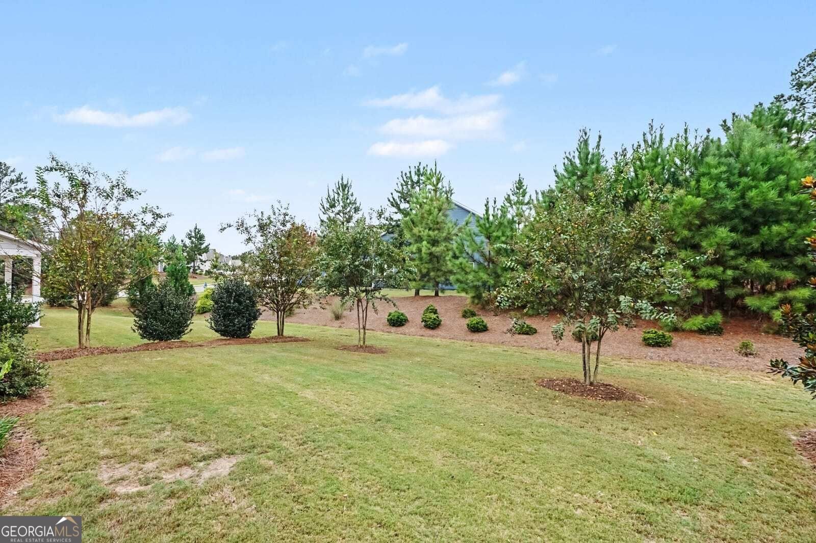 188 Chatuge Drive Hoschton - Photo 36