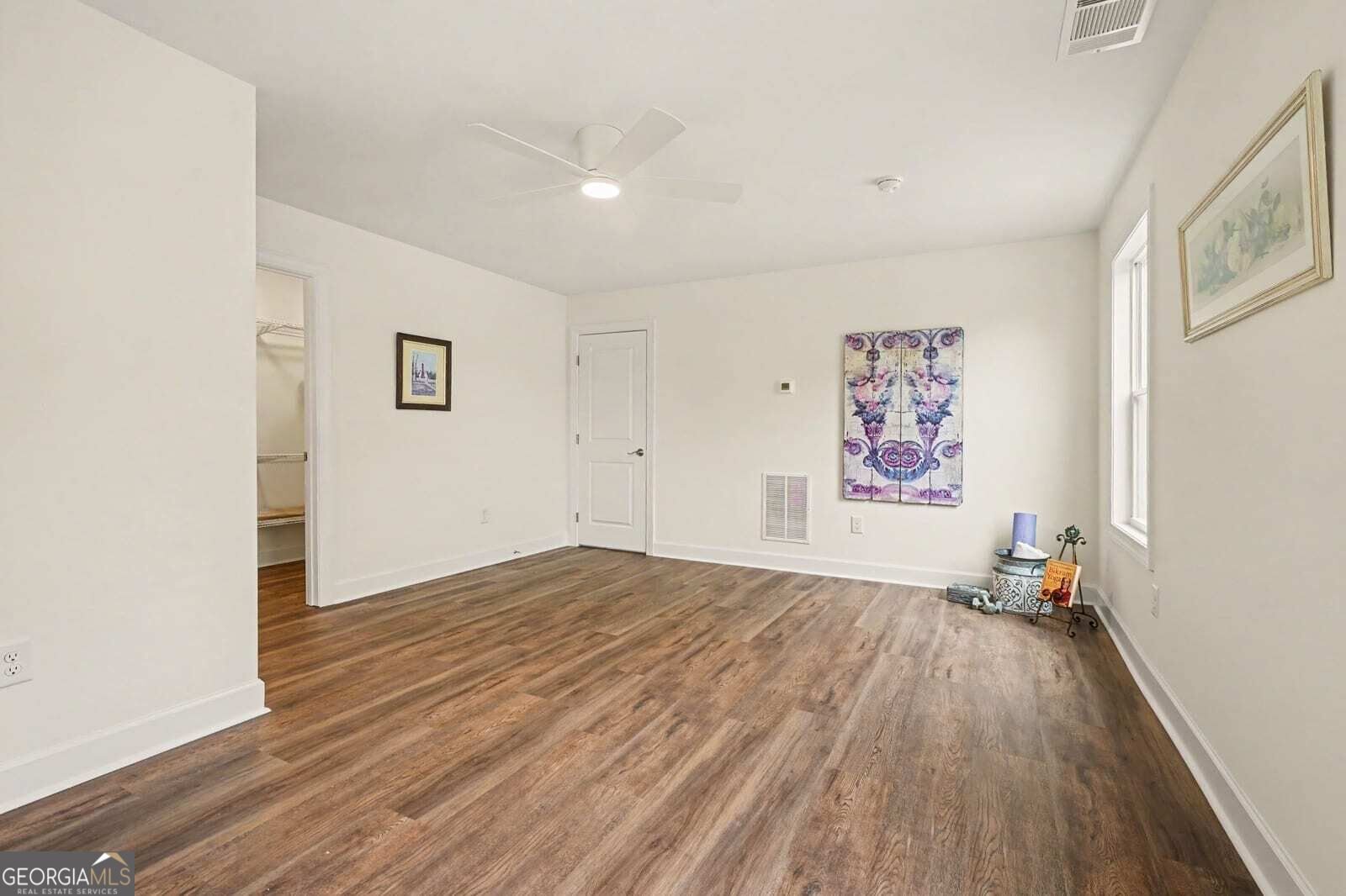 188 Chatuge Drive Hoschton - Photo 7
