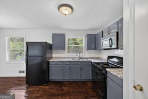 899 Glochester Place Norcross - Photo 10