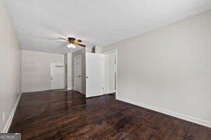 899 Glochester Place Norcross - Photo 11