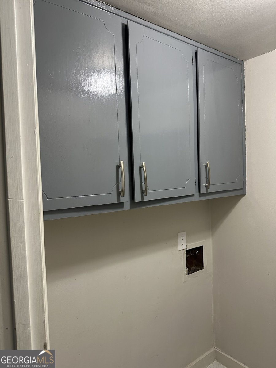 899 Glochester Place Norcross - Photo 12