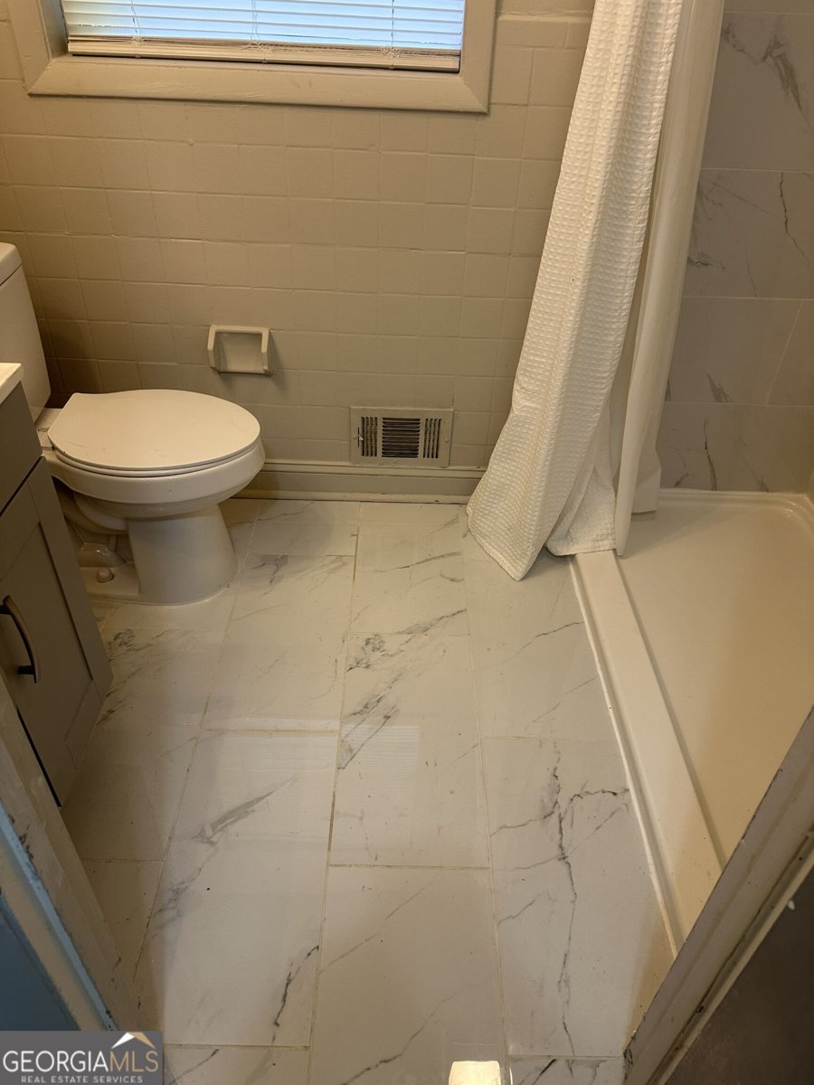 899 Glochester Place Norcross - Photo 13