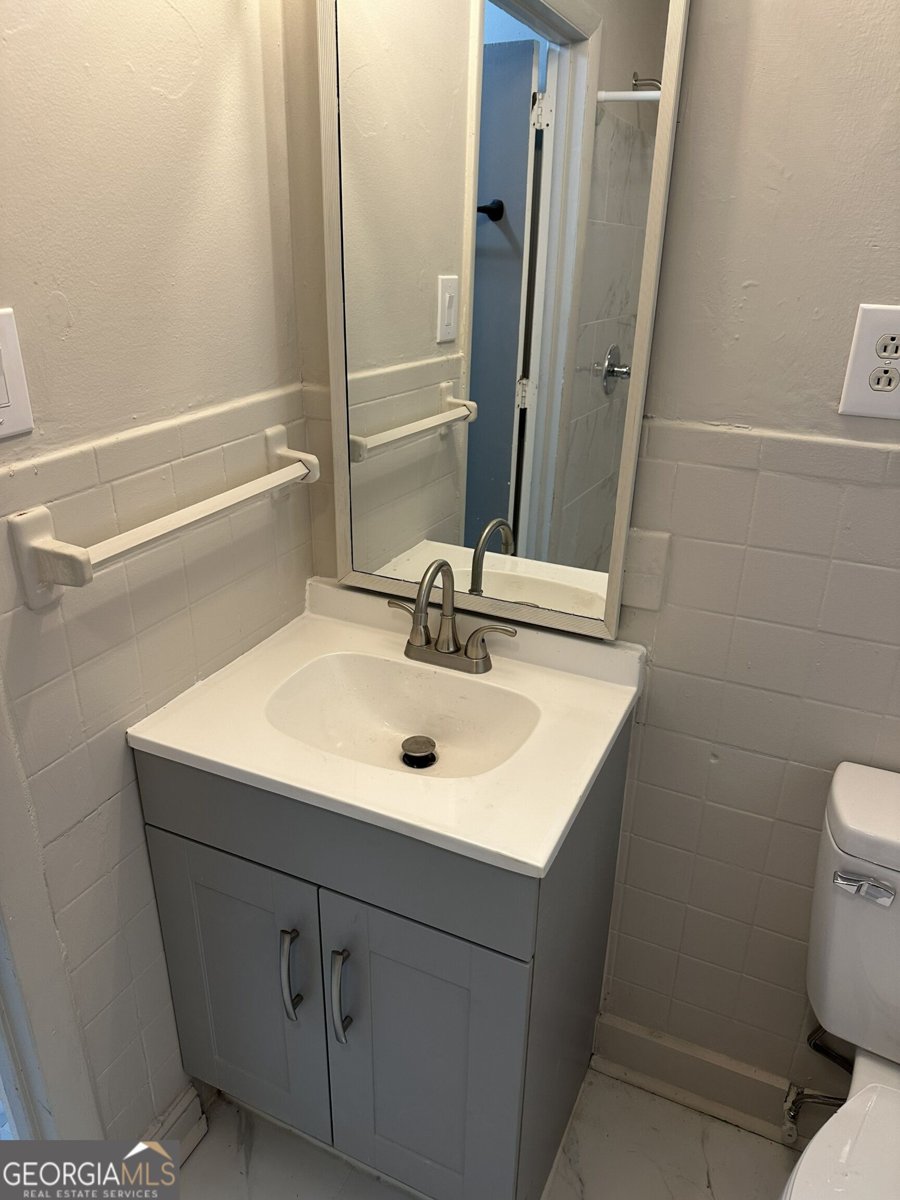 899 Glochester Place Norcross - Photo 15