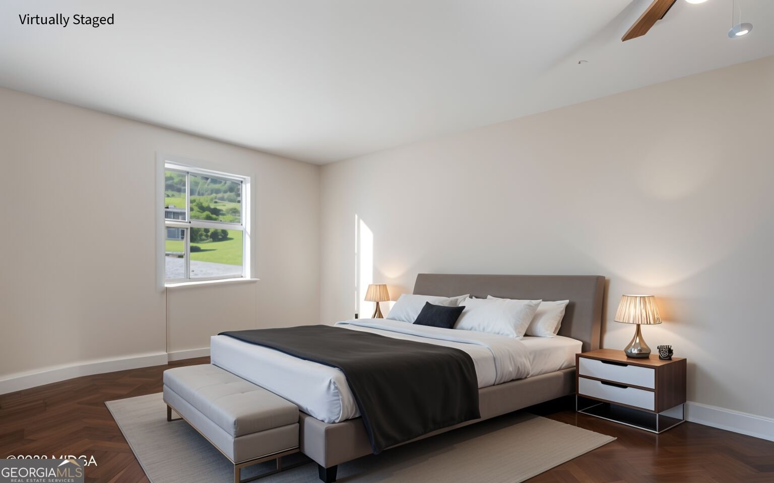 899 Glochester Place Norcross - Photo 25