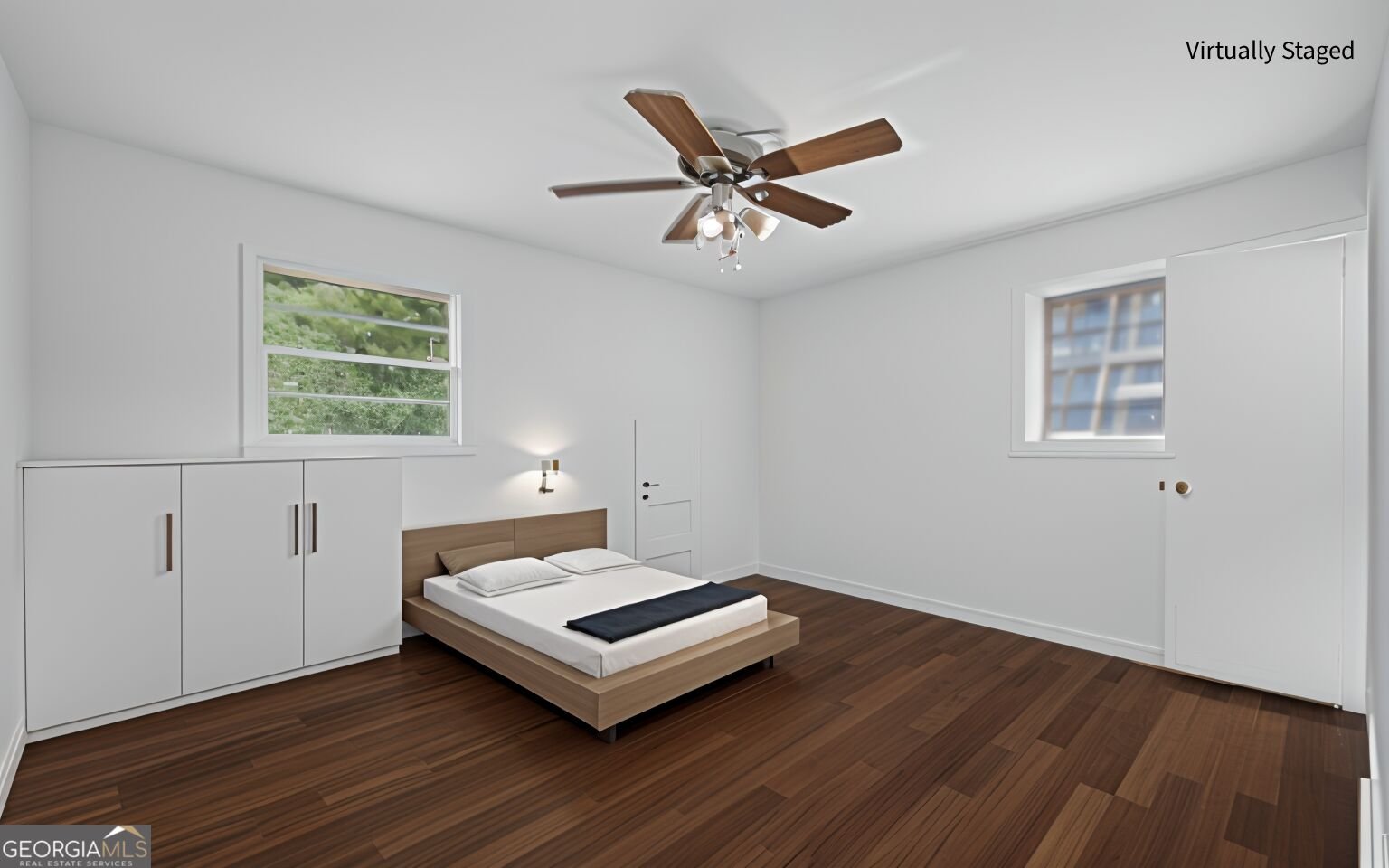 899 Glochester Place Norcross - Photo 27