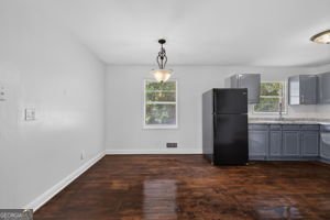 899 Glochester Place Norcross - Photo 7