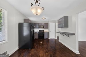 899 Glochester Place Norcross - Photo 8