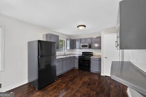 899 Glochester Place Norcross - Photo 9