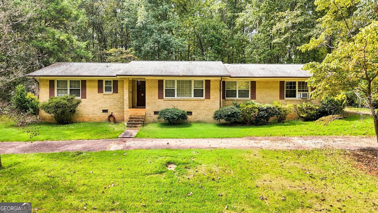 188 Fieldstone Lane Covington - main photo
